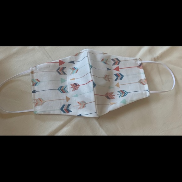 Face masks - Picture 11 of 16